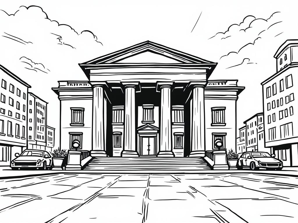 Banking relationship building