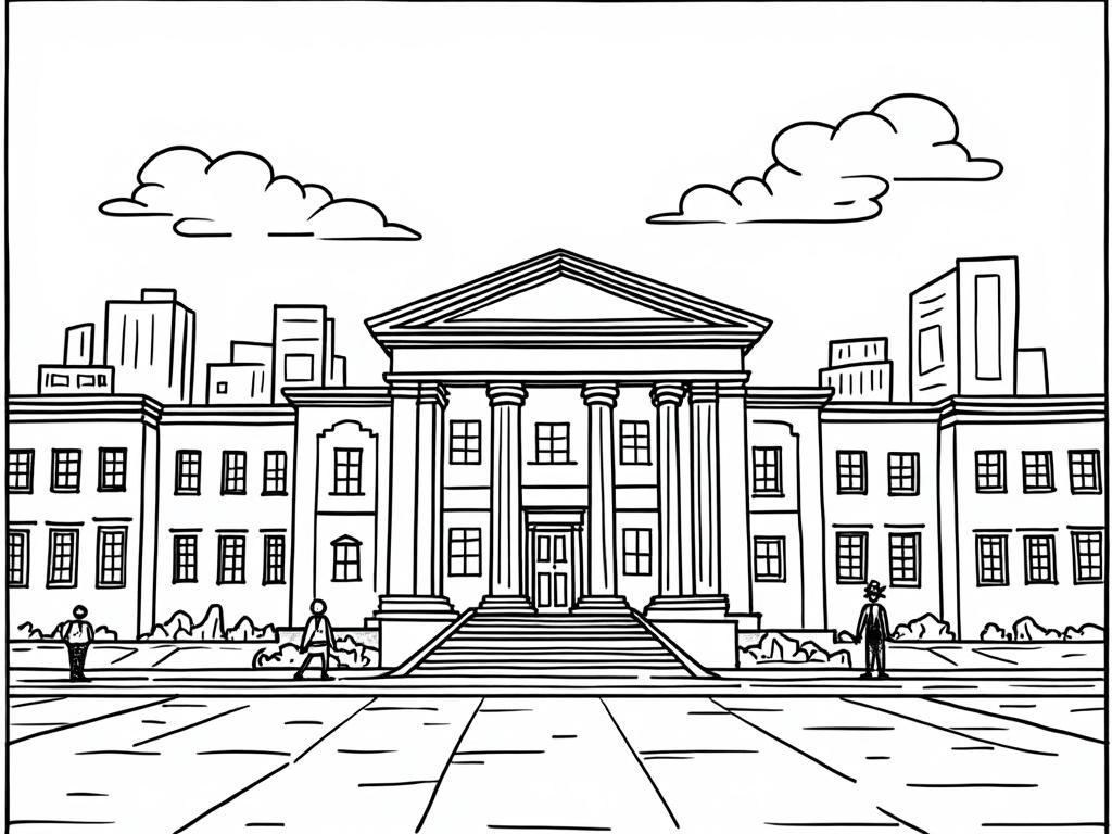 Banking relationship building